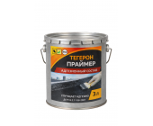 Тегерон Праймер Ecobit ведро 3,0 л