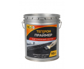 Тегерон Праймер Ecobit ведро 10,0 л