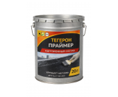 Тегерон Праймер Ecobit ведро 20,0 л